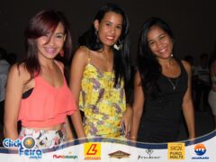 Show do Lucas Lucco